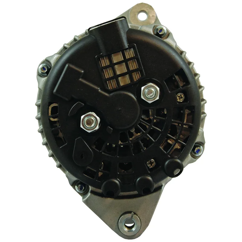 20587N WAI - 1.ALTERNATOR — zdjęcie 6 z 9