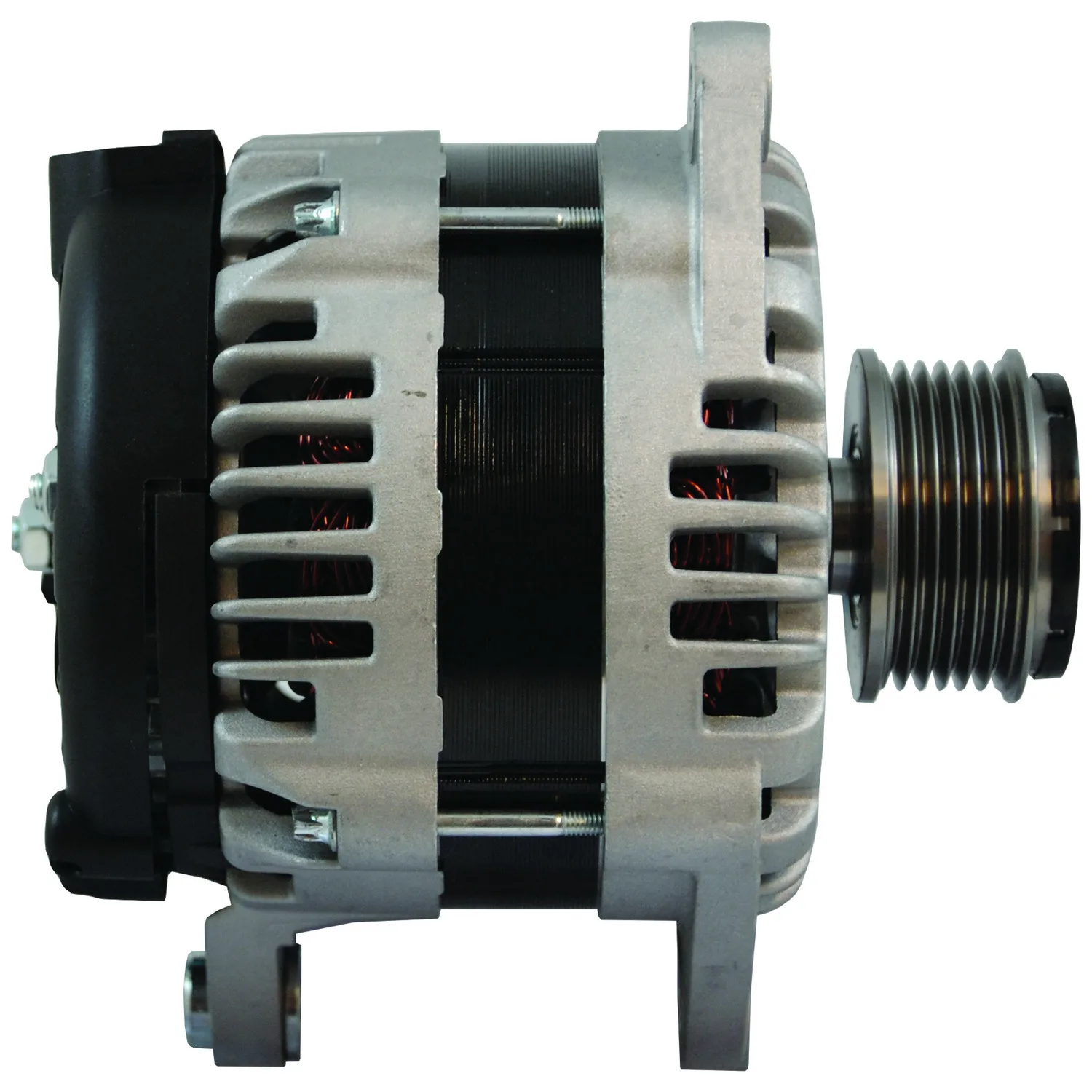 20587N WAI - 1.ALTERNATOR — zdjęcie 3 z 9