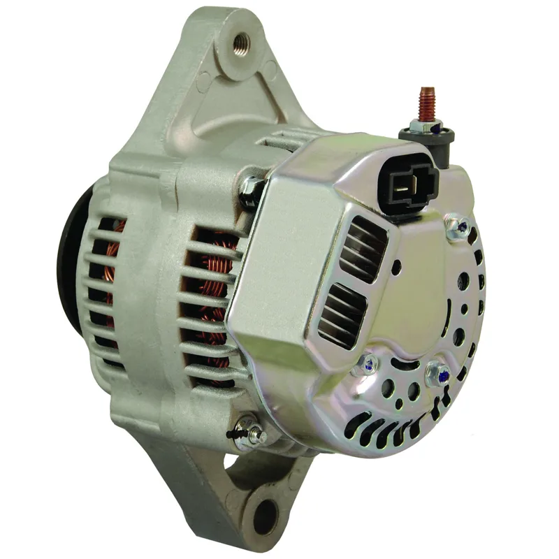 20595N WAI - 1.ALTERNATOR — zdjęcie 1 z 8