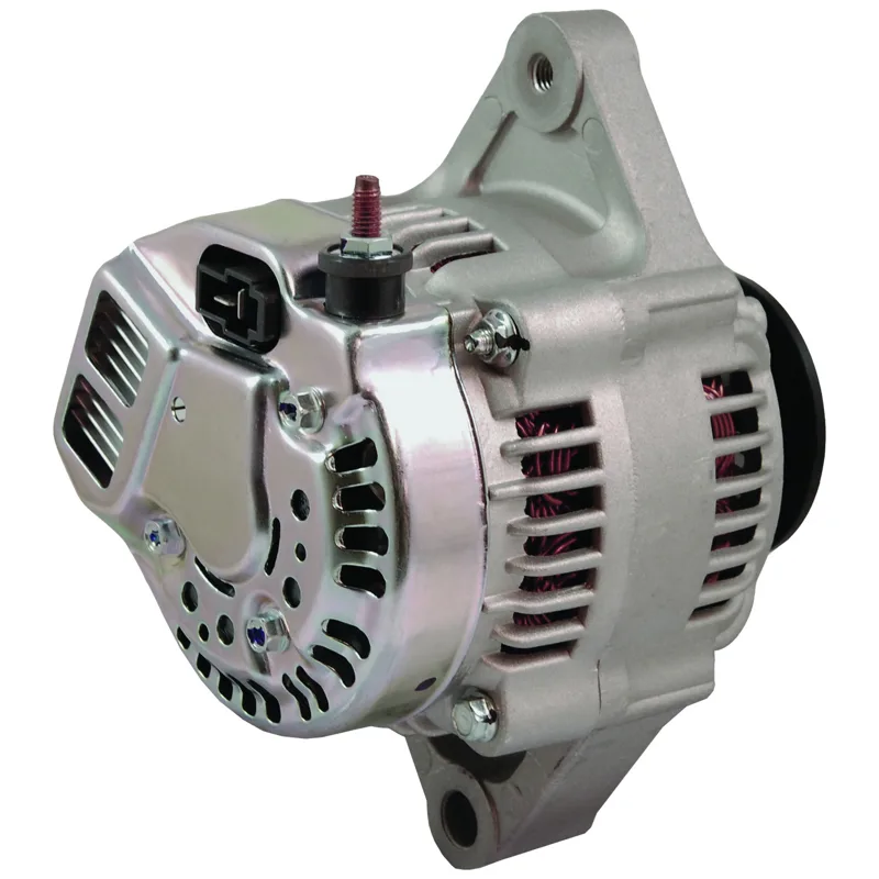 20595N WAI - 1.ALTERNATOR — zdjęcie 7 z 8