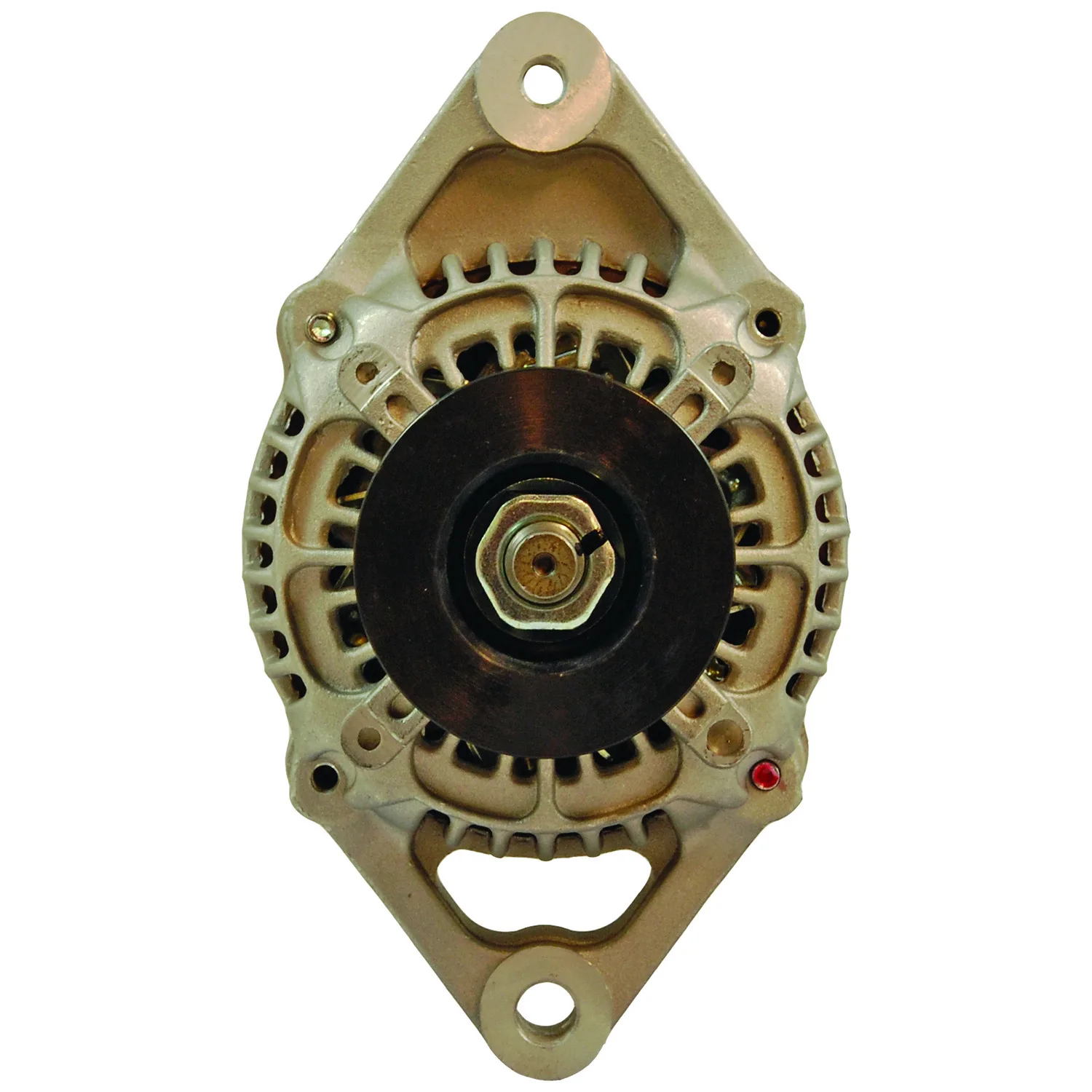 20595N WAI - 1.ALTERNATOR — zdjęcie 6 z 8