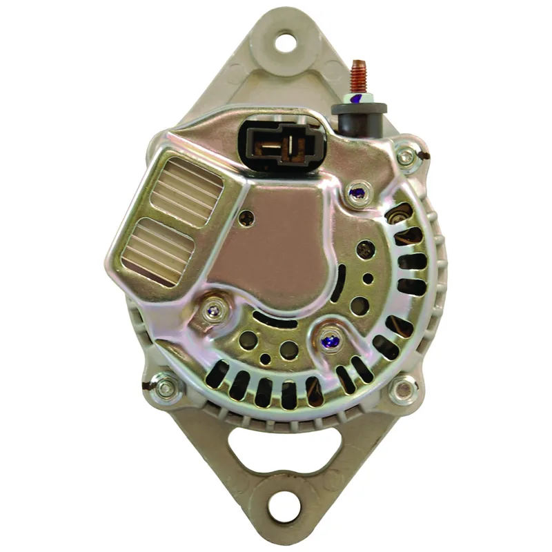 20595N WAI - 1.ALTERNATOR — zdjęcie 5 z 8
