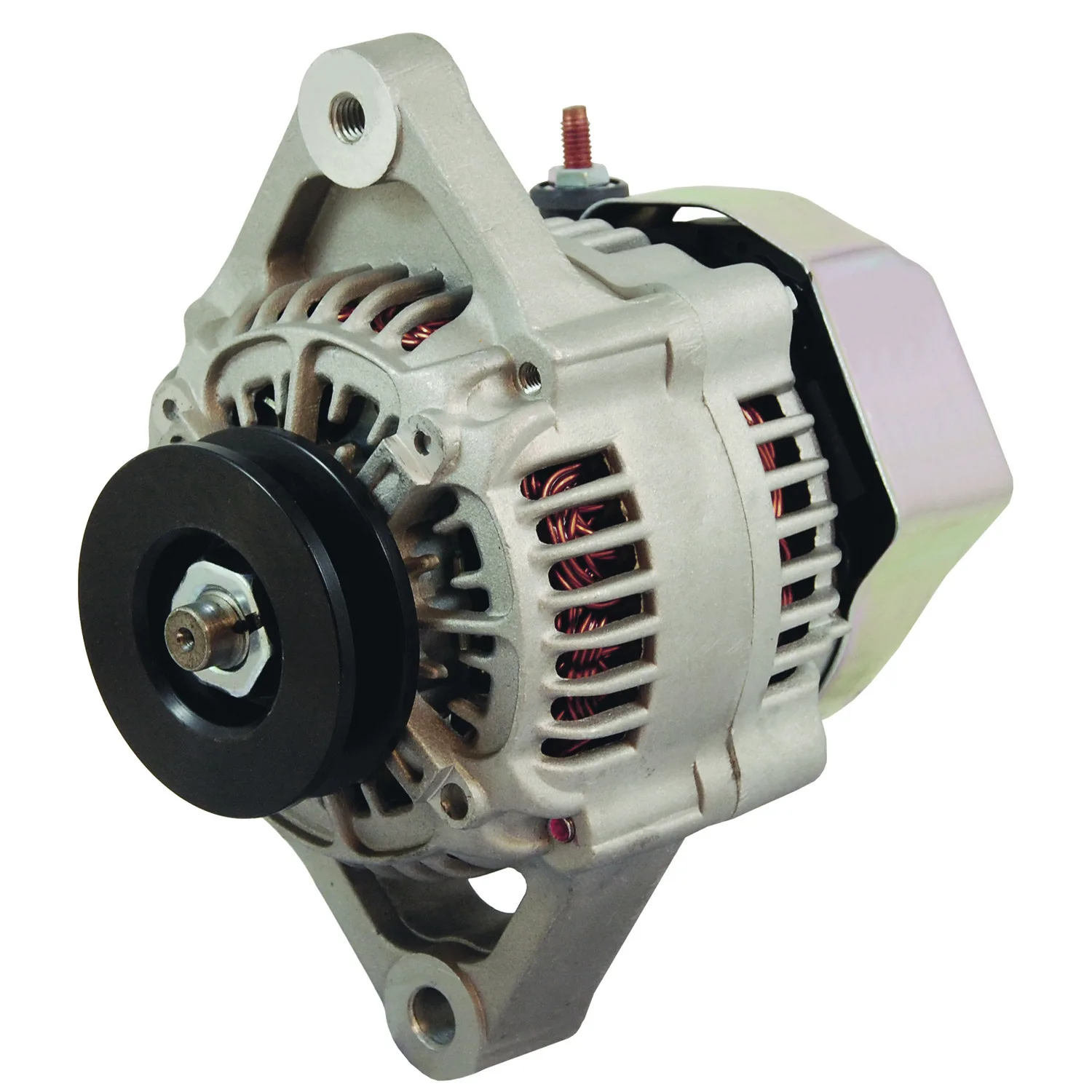 20595N WAI - 1.ALTERNATOR — zdjęcie 4 z 8
