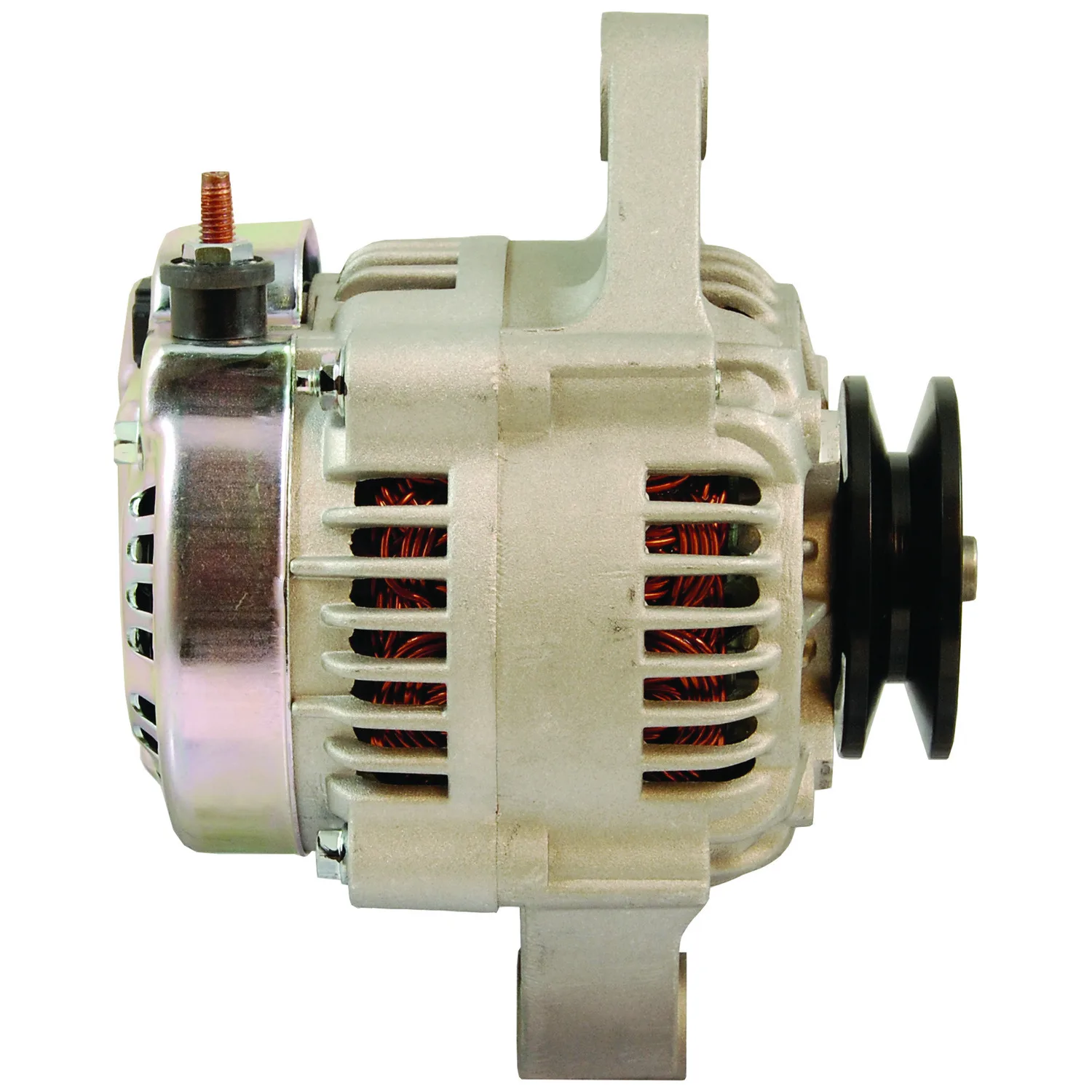 20595N WAI - 1.ALTERNATOR — zdjęcie 3 z 8