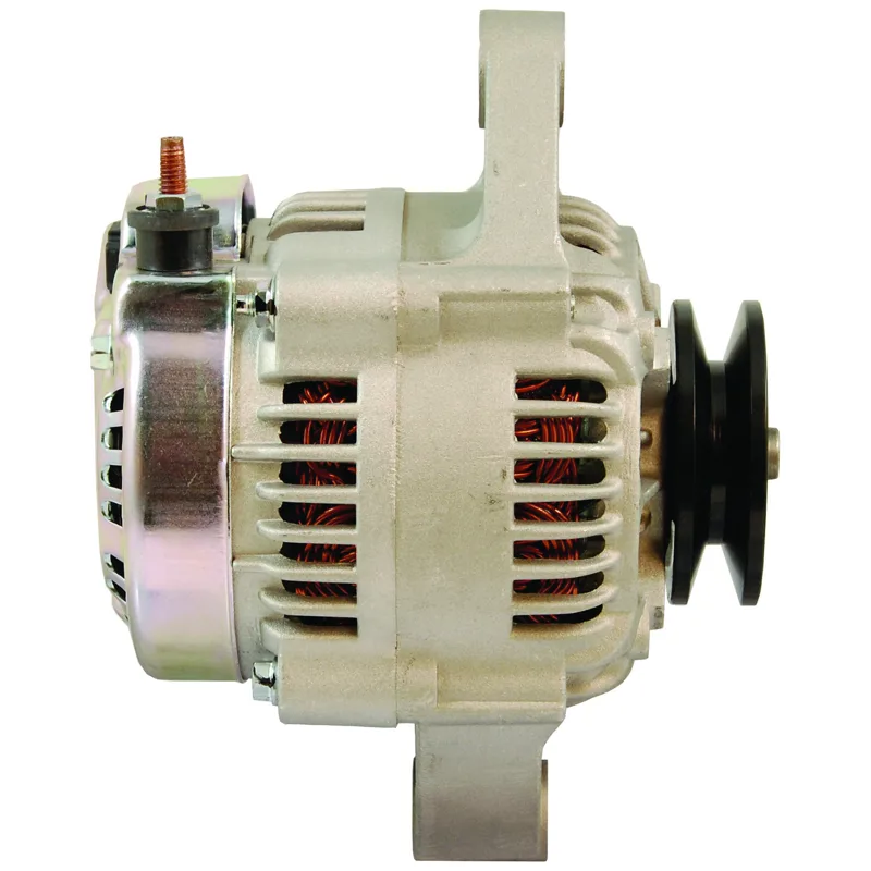 20595N WAI - 1.ALTERNATOR — zdjęcie 3 z 8