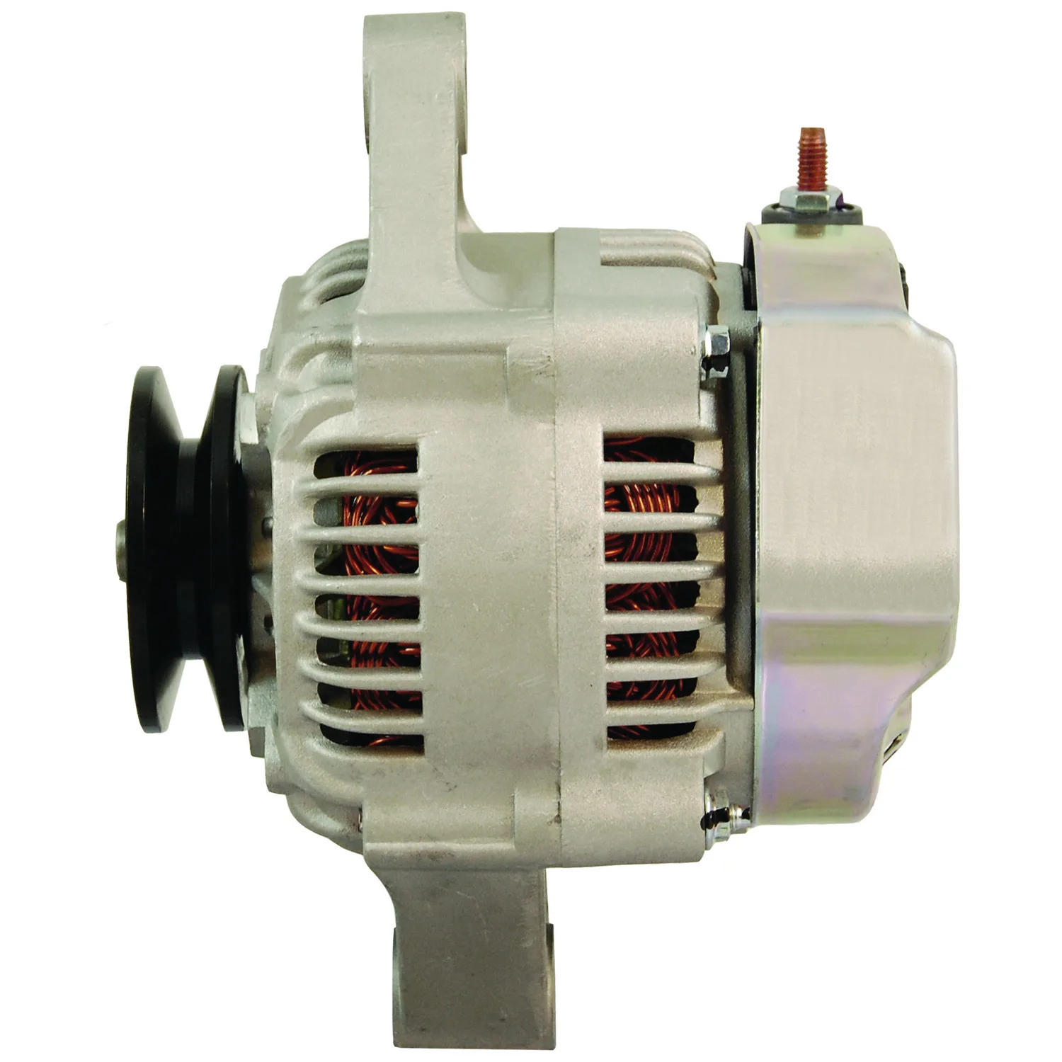 20595N WAI - 1.ALTERNATOR — zdjęcie 2 z 8