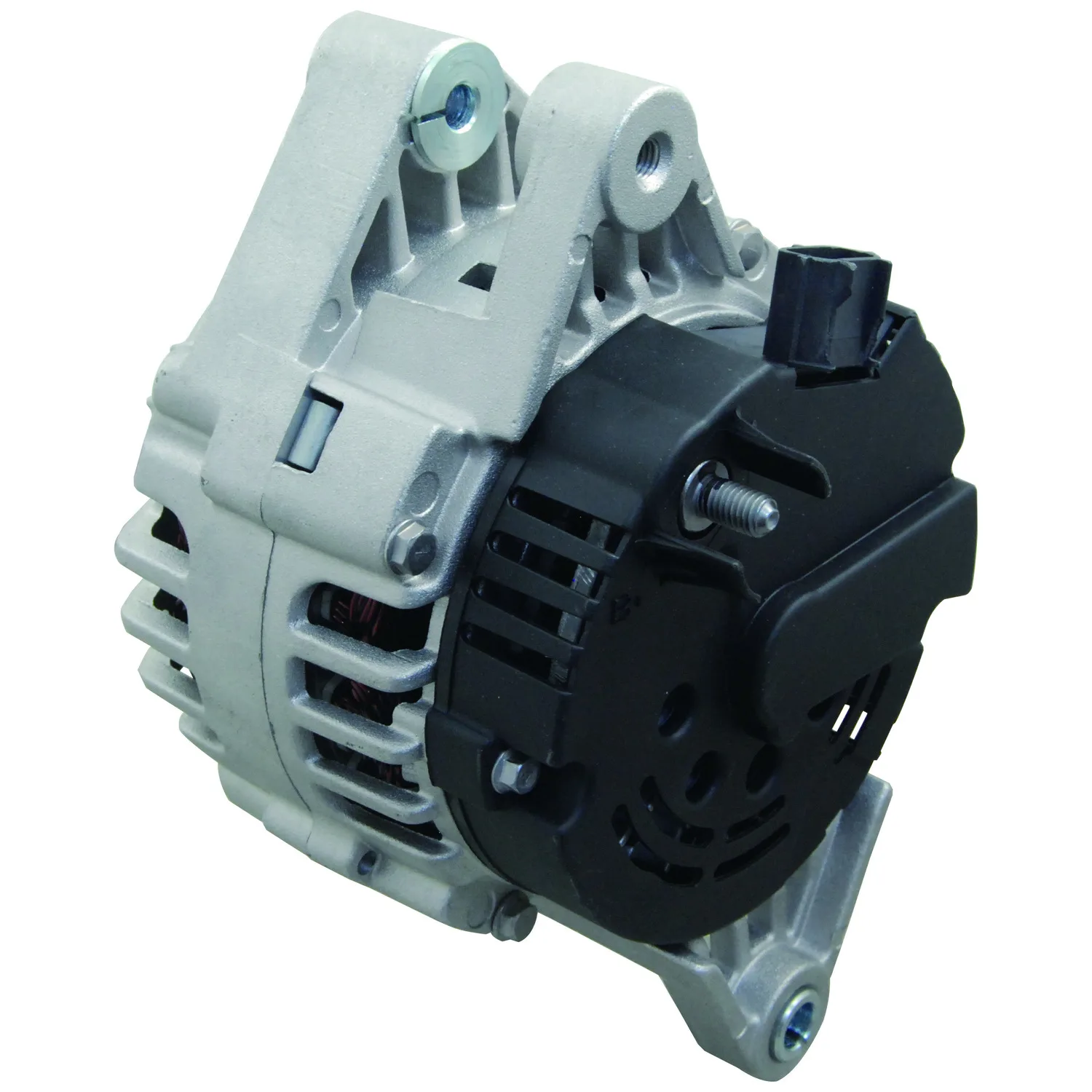 20602N WAI - 1.ALTERNATOR — zdjęcie 1 z 9