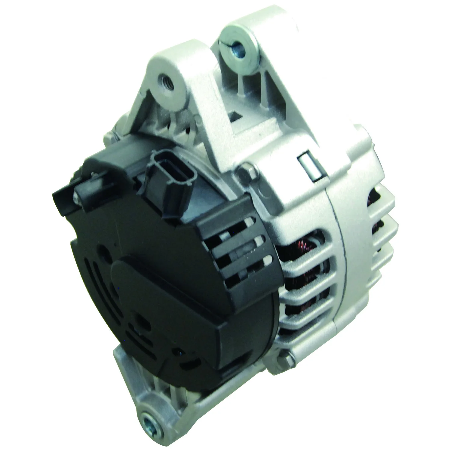 20602N WAI - 1.ALTERNATOR — zdjęcie 8 z 9