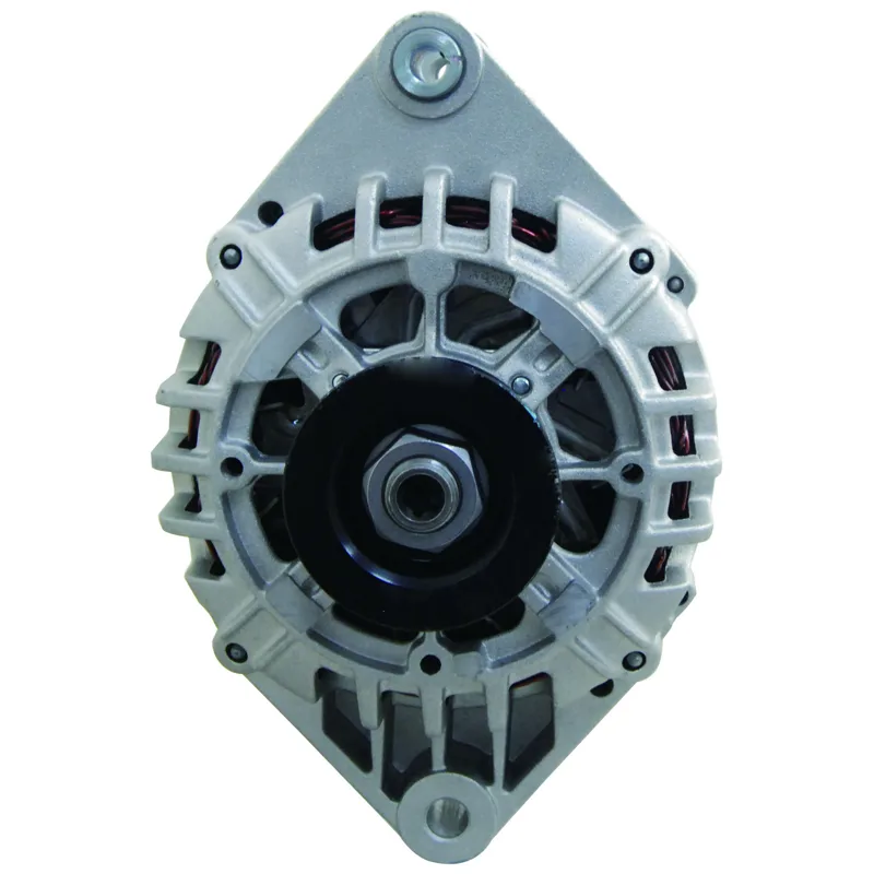 20602N WAI - 1.ALTERNATOR — zdjęcie 7 z 9