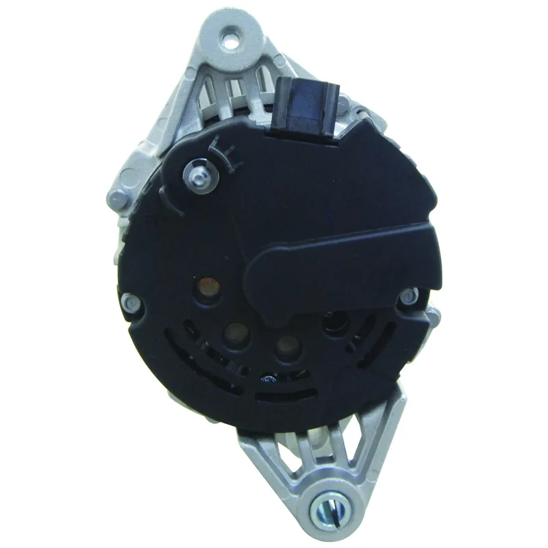 20602N WAI - 1.ALTERNATOR — zdjęcie 6 z 9