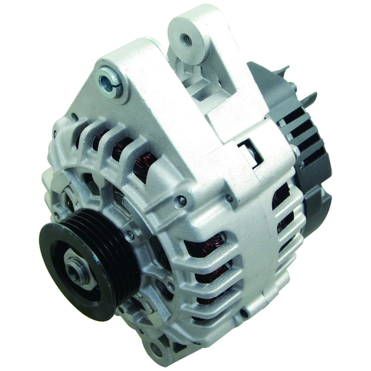 20602N WAI - 1.ALTERNATOR — zdjęcie 4 z 9
