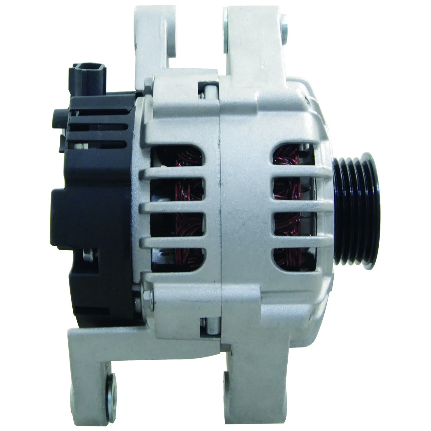 20602N WAI - 1.ALTERNATOR — zdjęcie 3 z 9