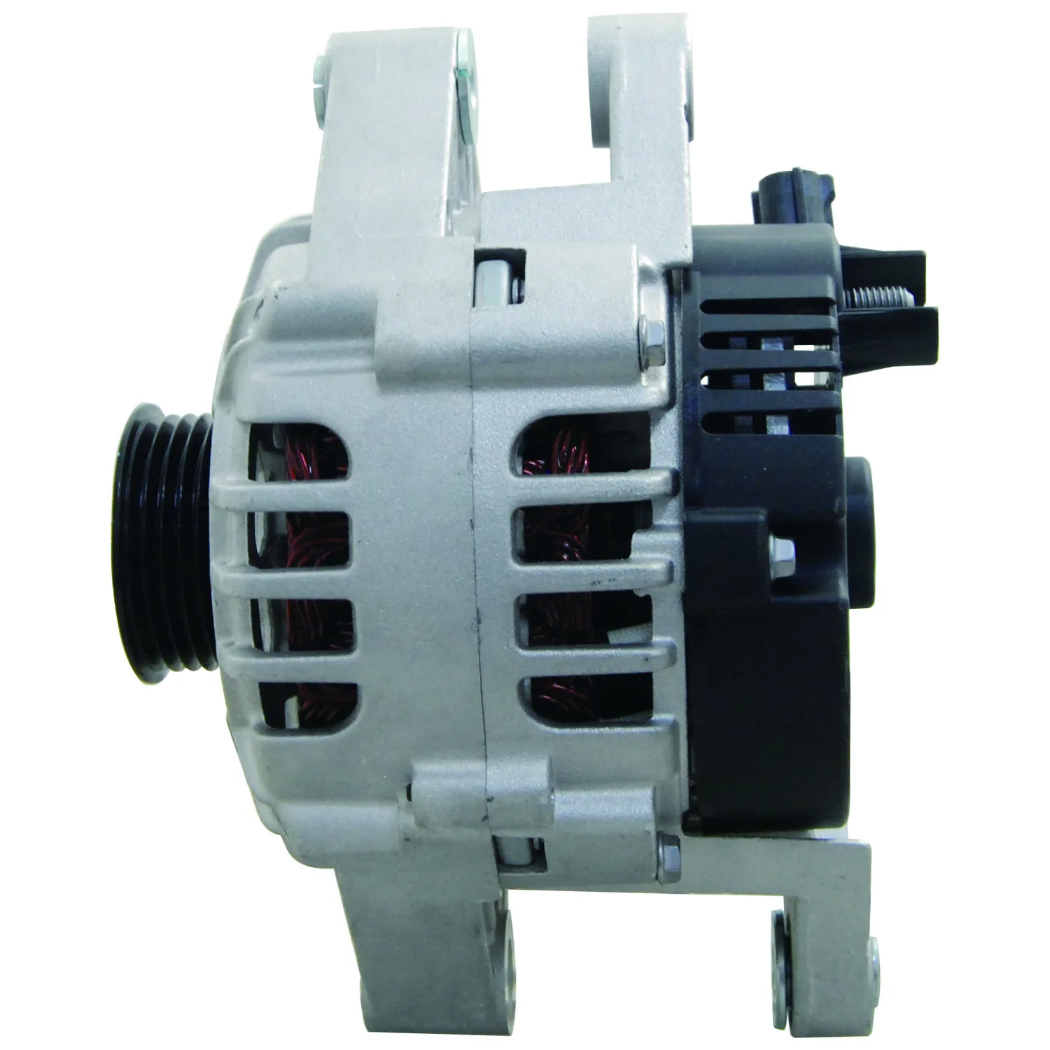 20602N WAI - 1.ALTERNATOR — zdjęcie 2 z 9
