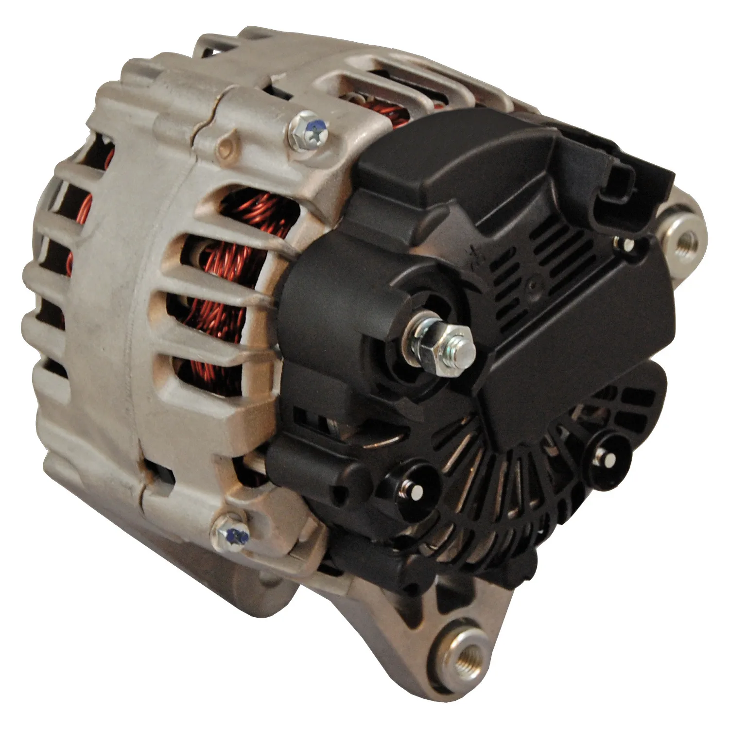 20609N WAI - 1.ALTERNATOR — zdjęcie 1 z 8