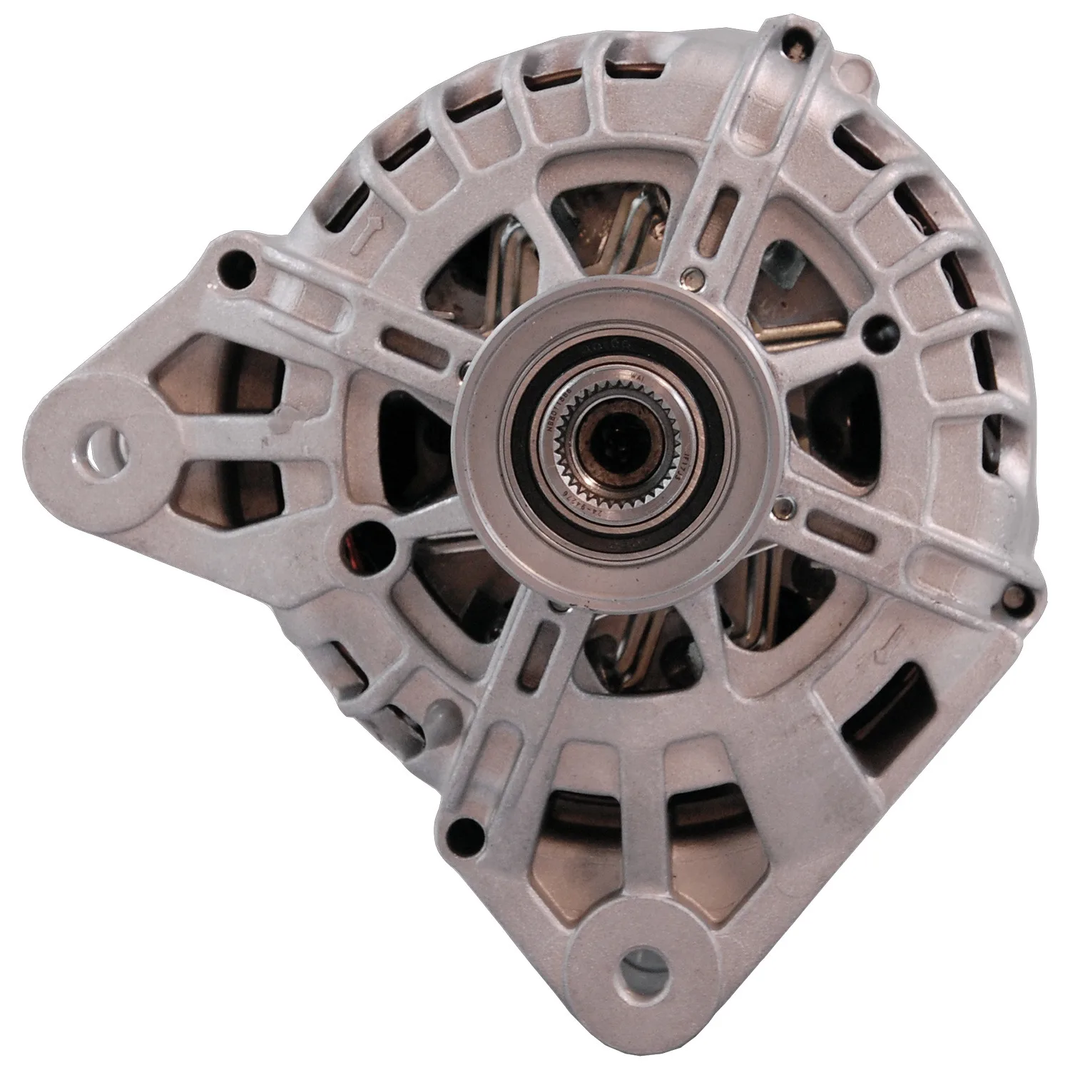 20609N WAI - 1.ALTERNATOR — zdjęcie 6 z 8
