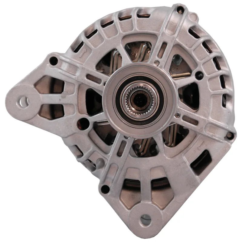 20609N WAI - 1.ALTERNATOR — zdjęcie 6 z 8
