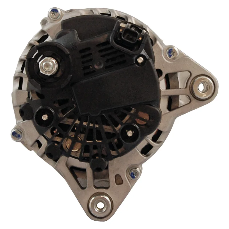 20609N WAI - 1.ALTERNATOR — zdjęcie 5 z 8