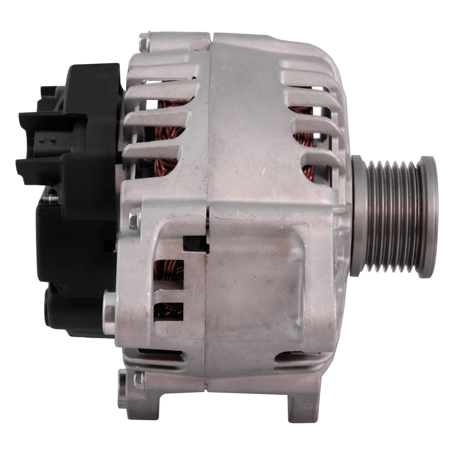 20609N WAI - 1.ALTERNATOR — zdjęcie 2 z 8