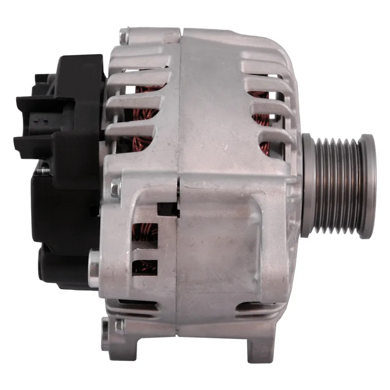 20609N WAI - 1.ALTERNATOR — zdjęcie 2 z 8