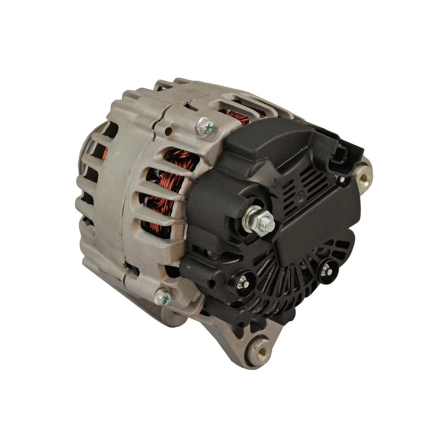 20610N WAI - 1.ALTERNATOR — zdjęcie 1 z 9