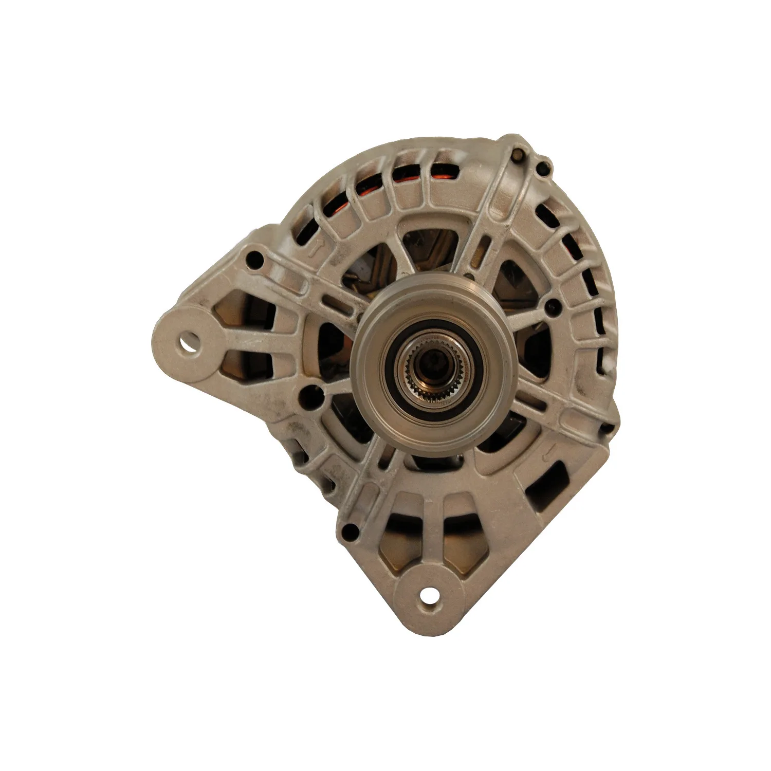 20610N WAI - 1.ALTERNATOR — zdjęcie 7 z 9