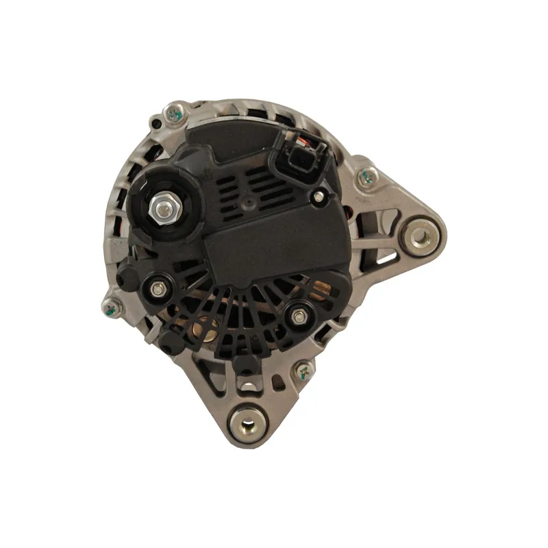 20610N WAI - 1.ALTERNATOR — zdjęcie 6 z 9
