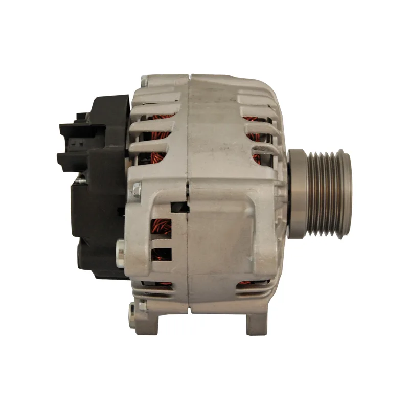 20610N WAI - 1.ALTERNATOR — zdjęcie 3 z 9