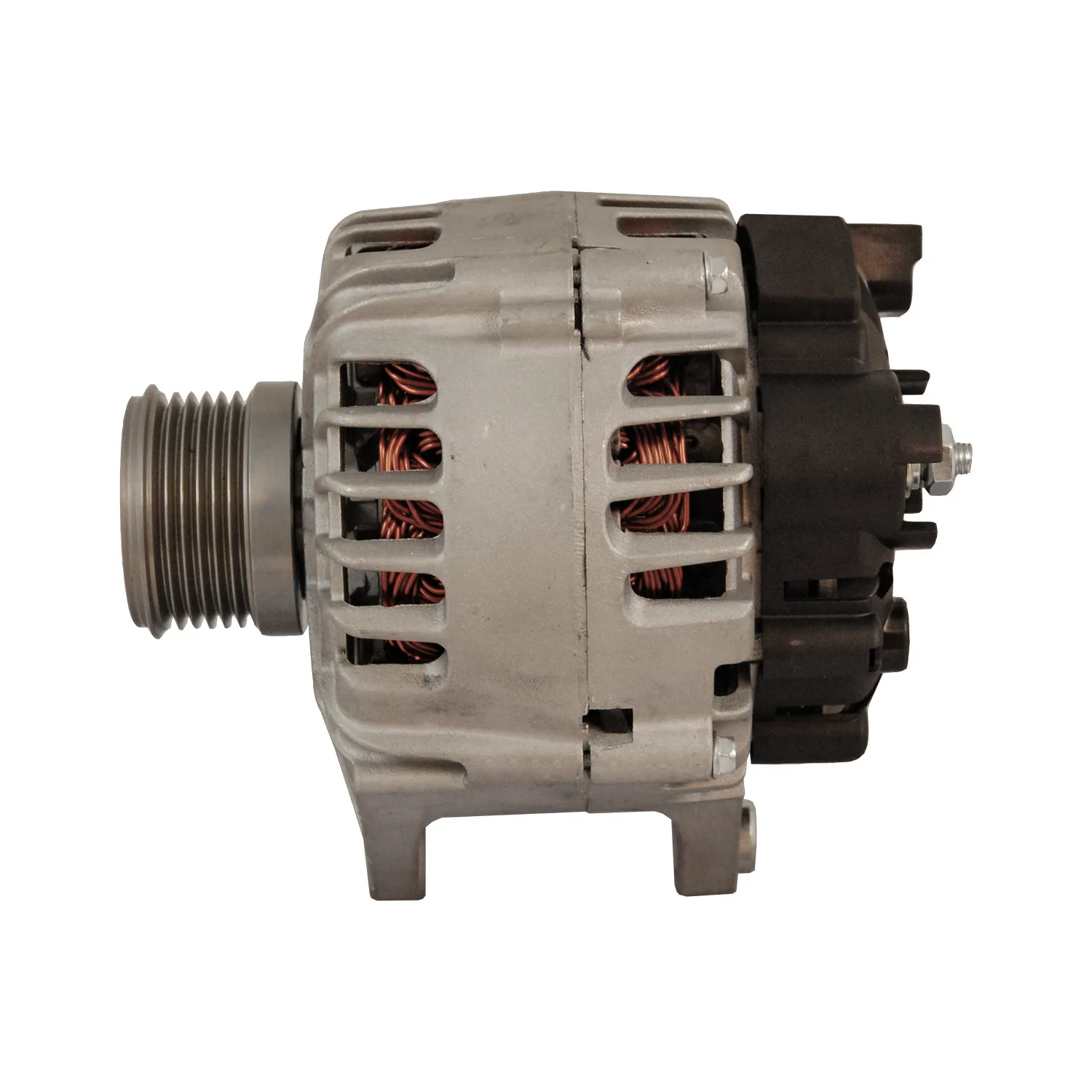 20610N WAI - 1.ALTERNATOR — zdjęcie 2 z 9