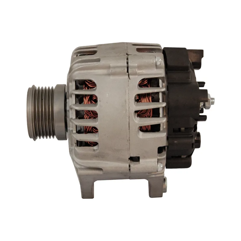 20610N WAI - 1.ALTERNATOR — zdjęcie 2 z 9