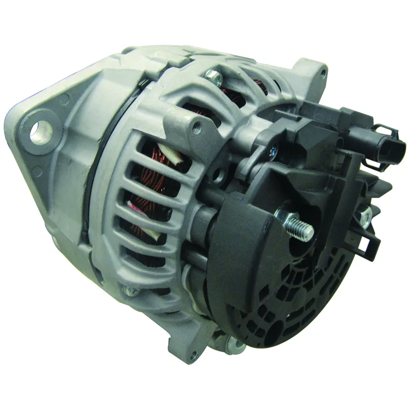 20617N WAI - 1.ALTERNATOR — zdjęcie 1 z 8