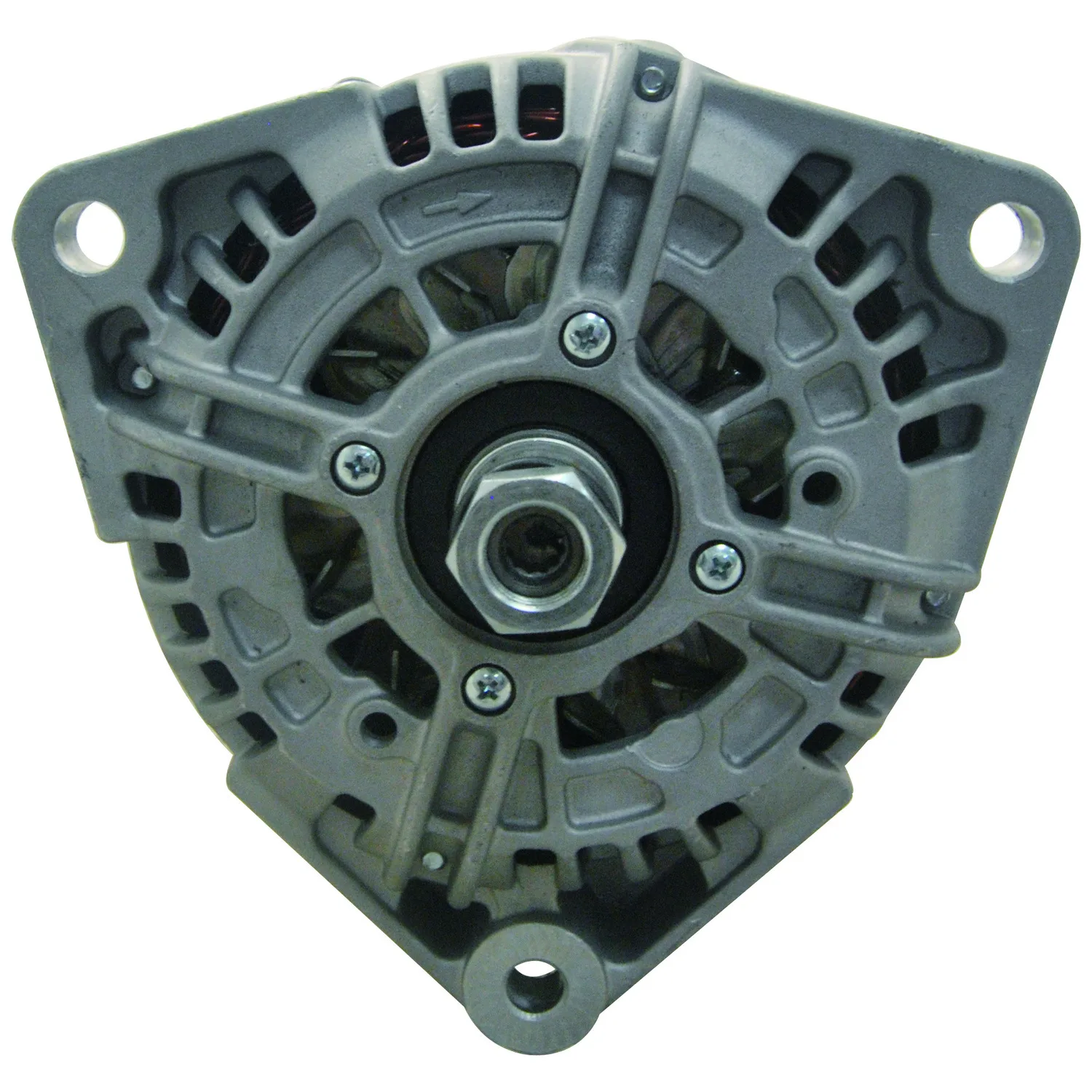 20617N WAI - 1.ALTERNATOR — zdjęcie 3 z 8