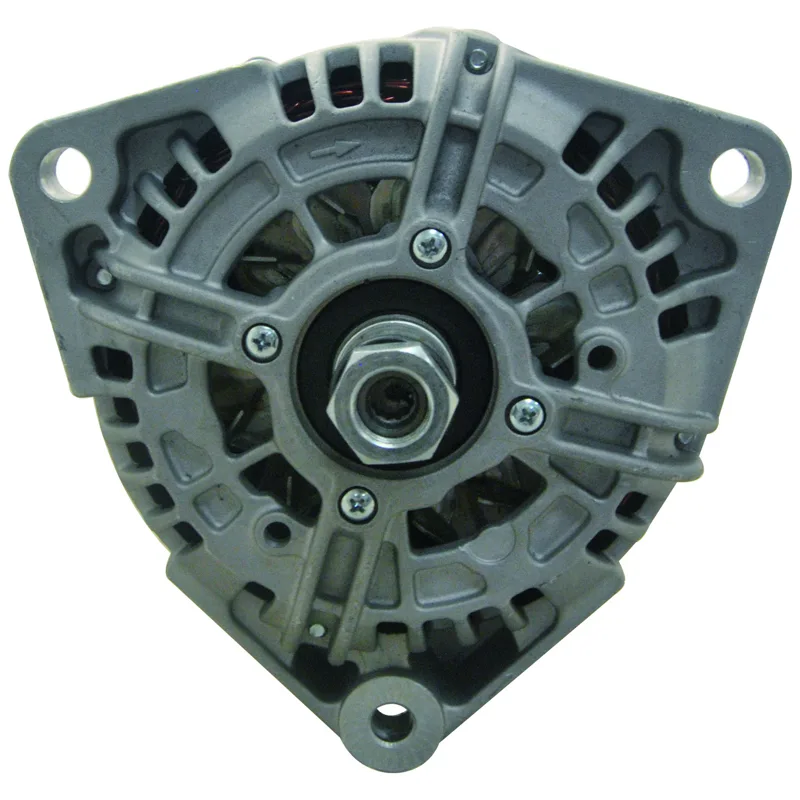 20617N WAI - 1.ALTERNATOR — zdjęcie 3 z 8