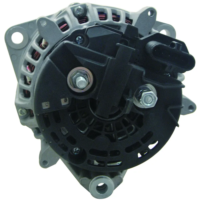 20617N WAI - 1.ALTERNATOR — zdjęcie 4 z 8