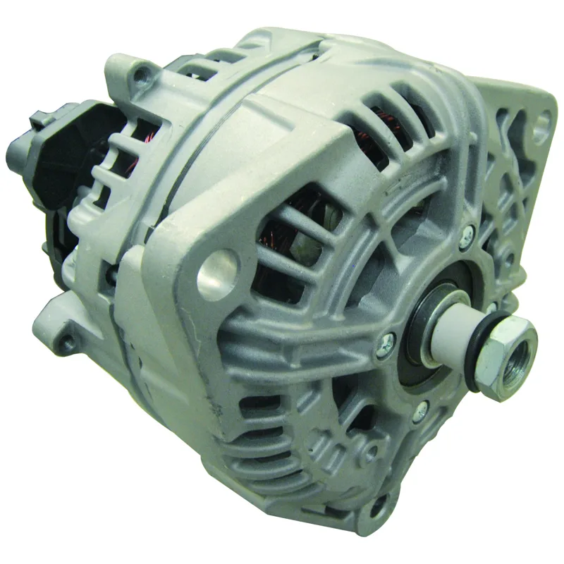 20617N WAI - 1.ALTERNATOR — zdjęcie 5 z 8