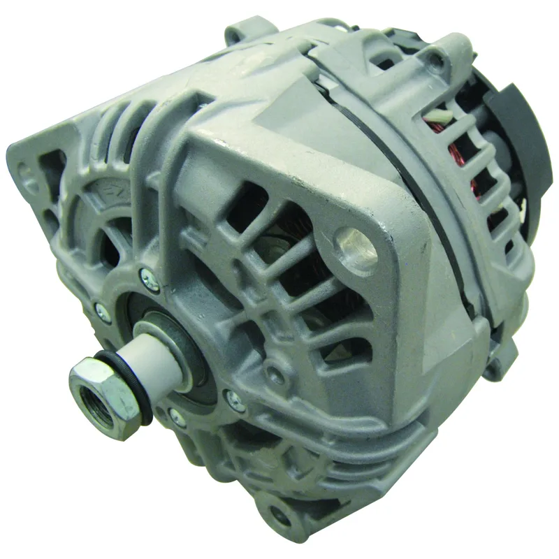 20617N WAI - 1.ALTERNATOR — zdjęcie 6 z 8