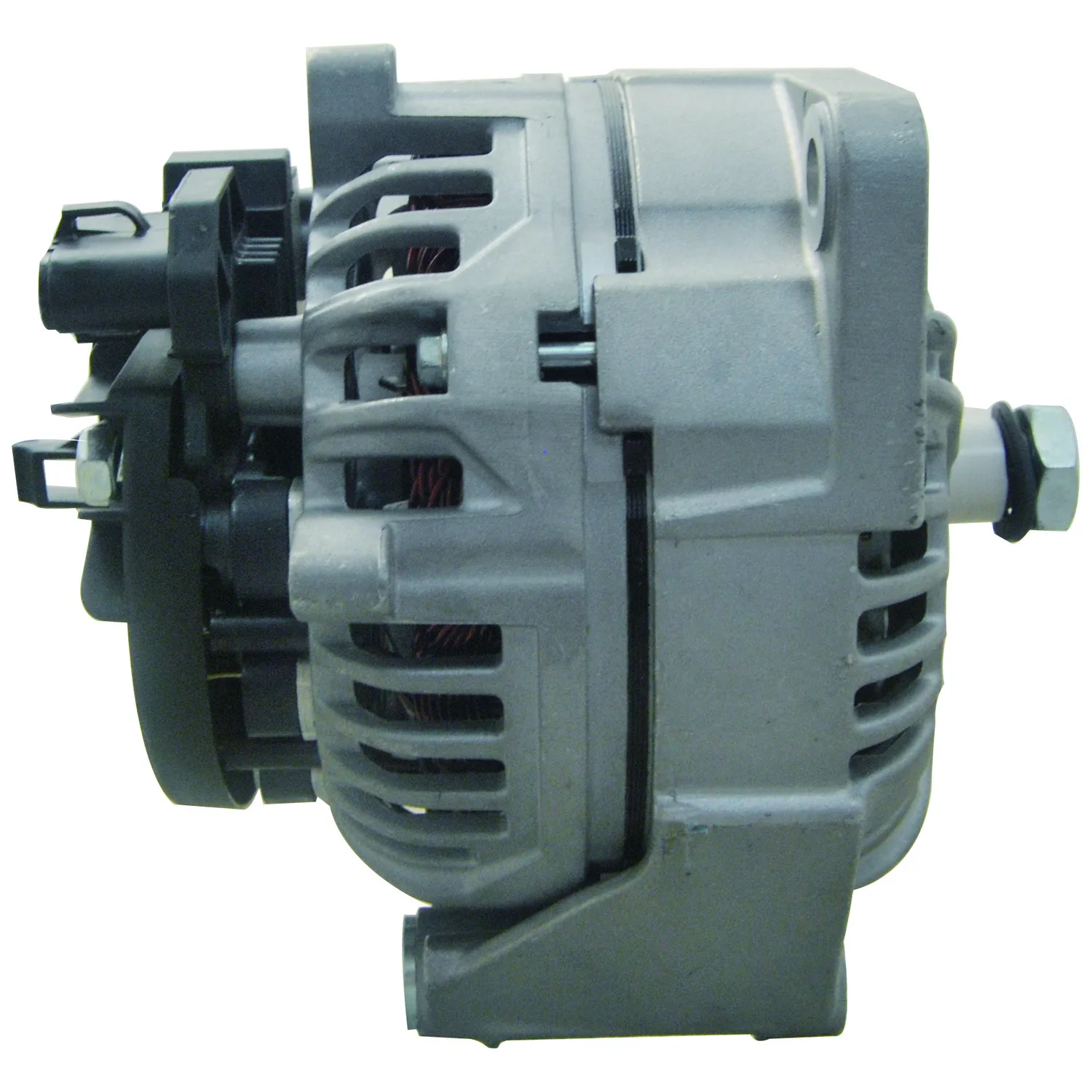 20617N WAI - 1.ALTERNATOR — zdjęcie 7 z 8