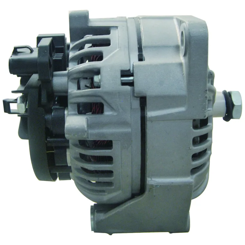 20617N WAI - 1.ALTERNATOR — zdjęcie 7 z 8