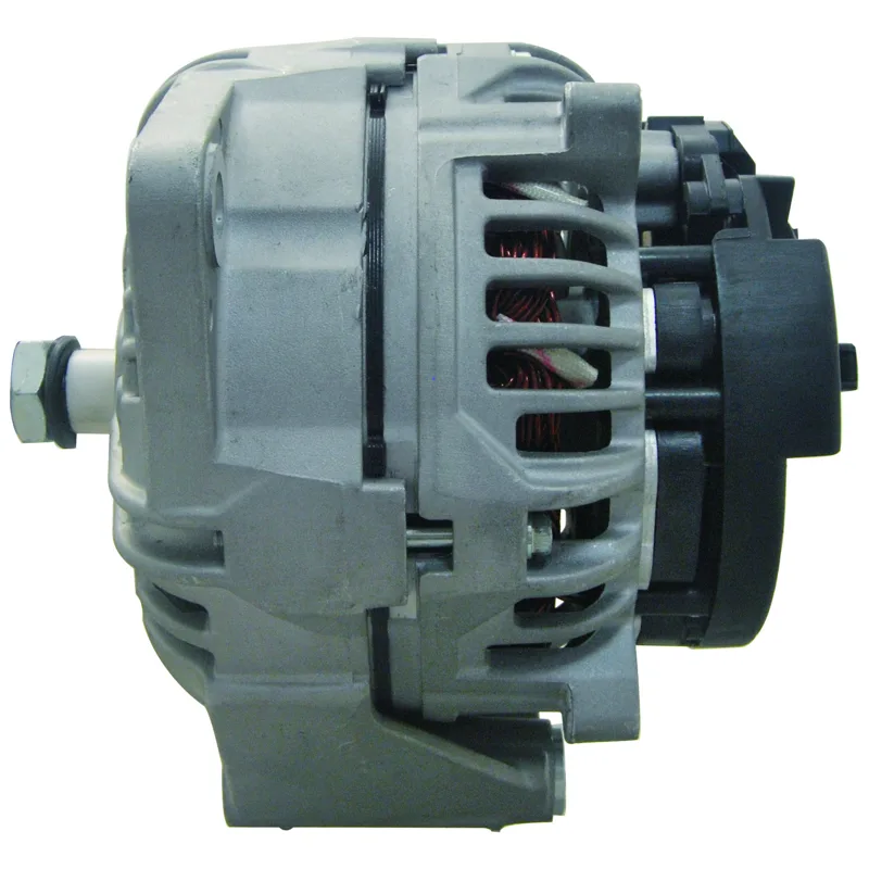 20617N WAI - 1.ALTERNATOR — zdjęcie 8 z 8