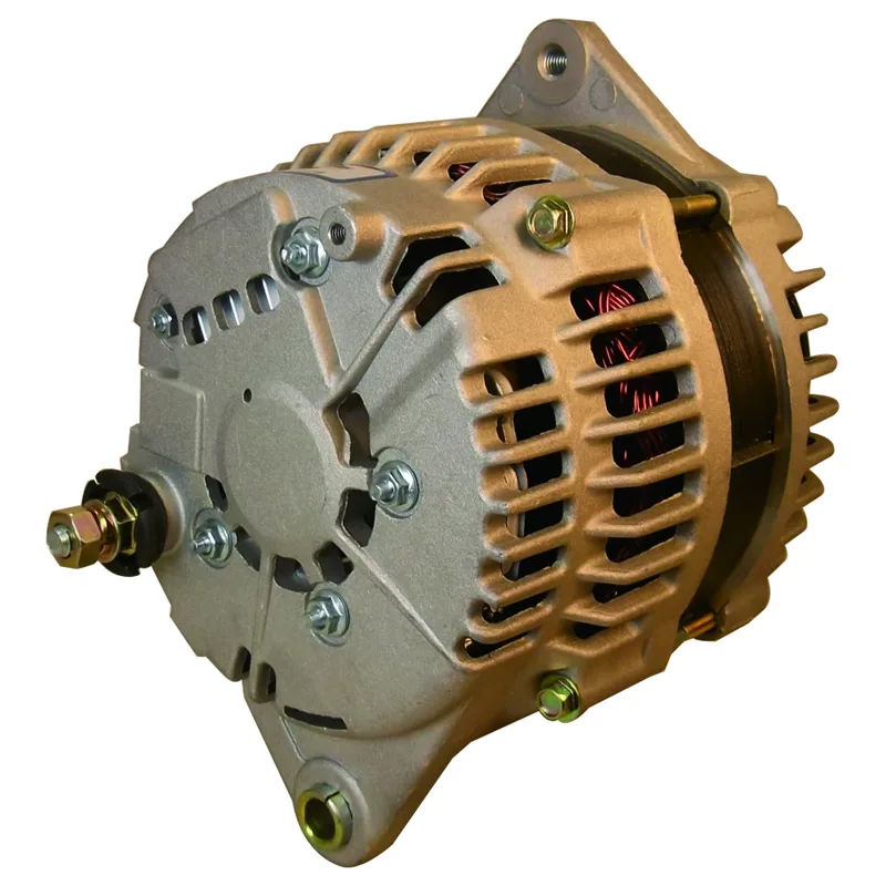 20619N WAI - 1.ALTERNATOR — zdjęcie 8 z 9