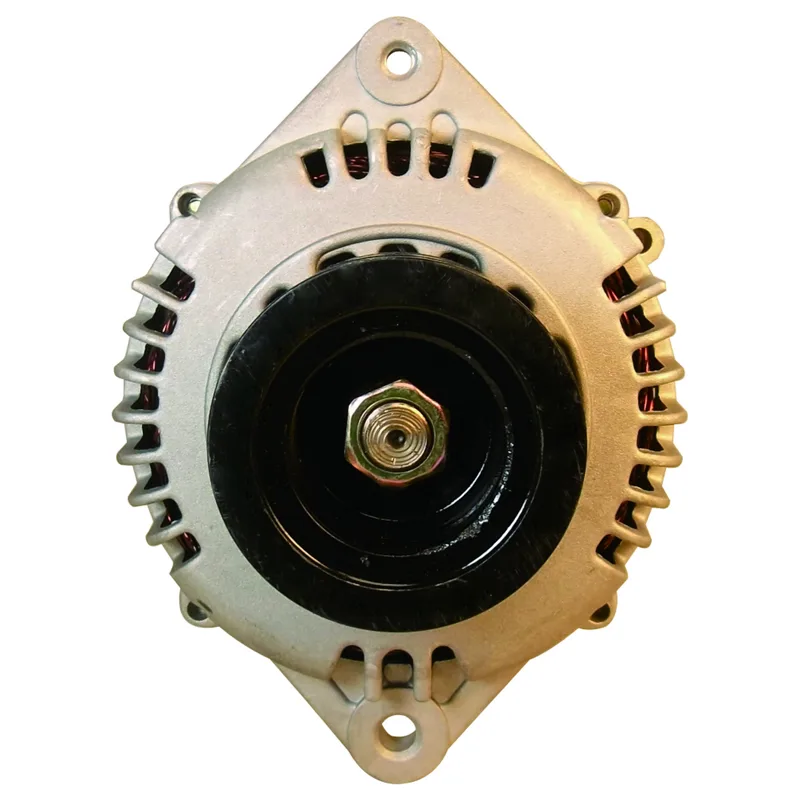 20619N WAI - 1.ALTERNATOR — zdjęcie 7 z 9