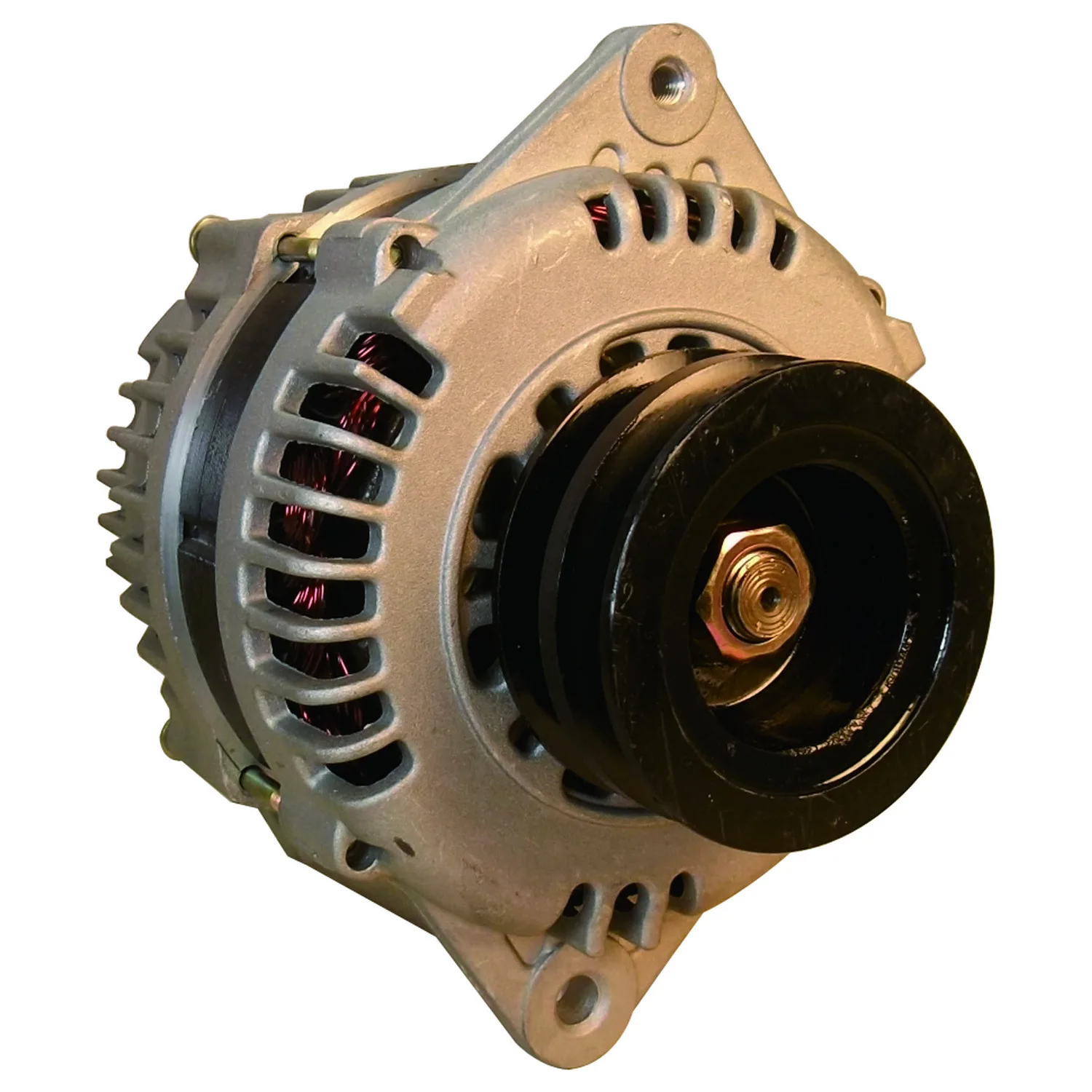 20619N WAI - 1.ALTERNATOR — zdjęcie 5 z 9
