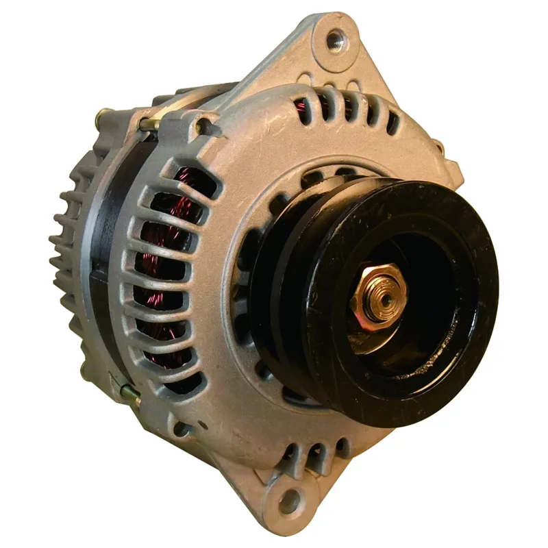 20619N WAI - 1.ALTERNATOR — zdjęcie 5 z 9