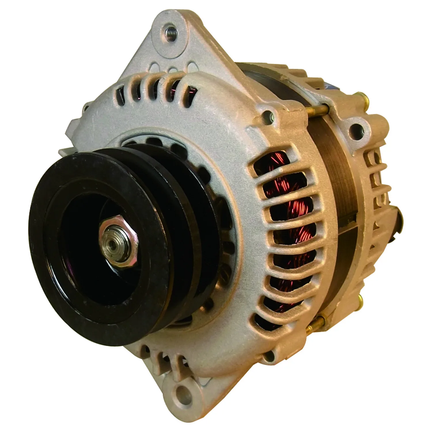 20619N WAI - 1.ALTERNATOR — zdjęcie 4 z 9