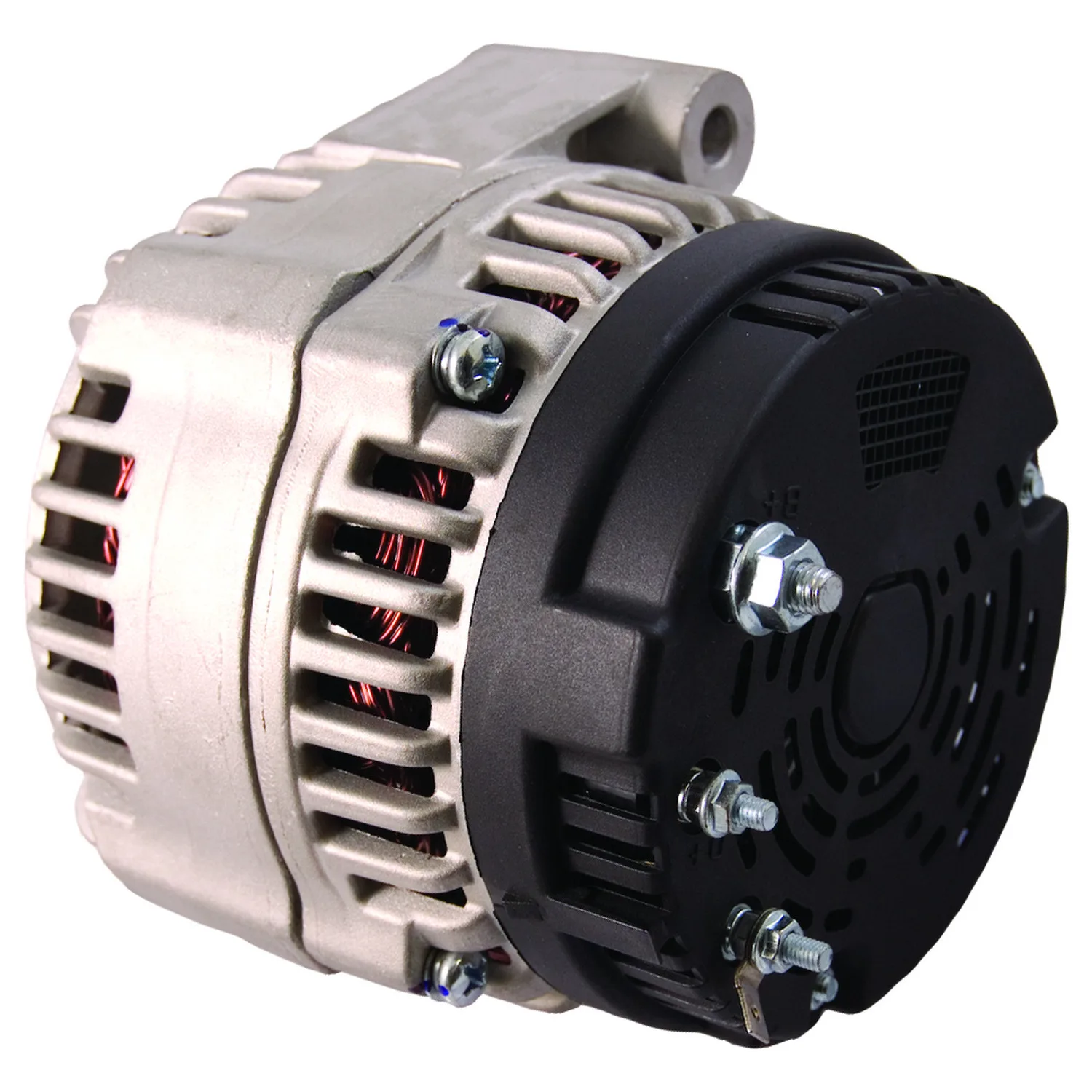 20621N WAI - 1.ALTERNATOR — zdjęcie 1 z 8