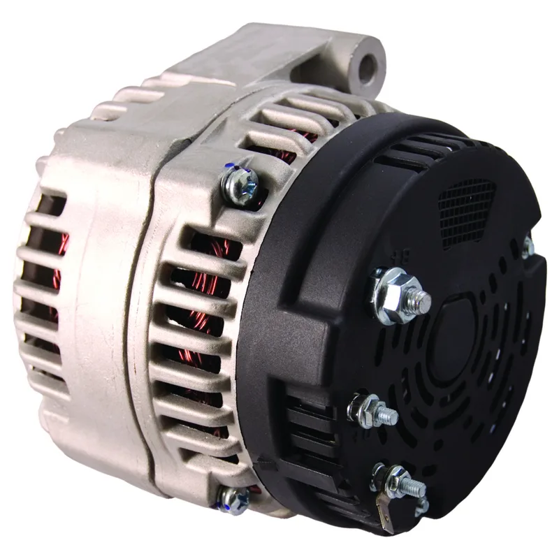 20621N WAI - 1.ALTERNATOR — zdjęcie 1 z 8
