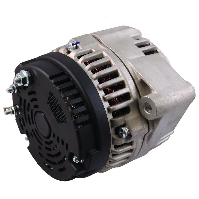 20621N WAI - 1.ALTERNATOR — zdjęcie 2 z 8