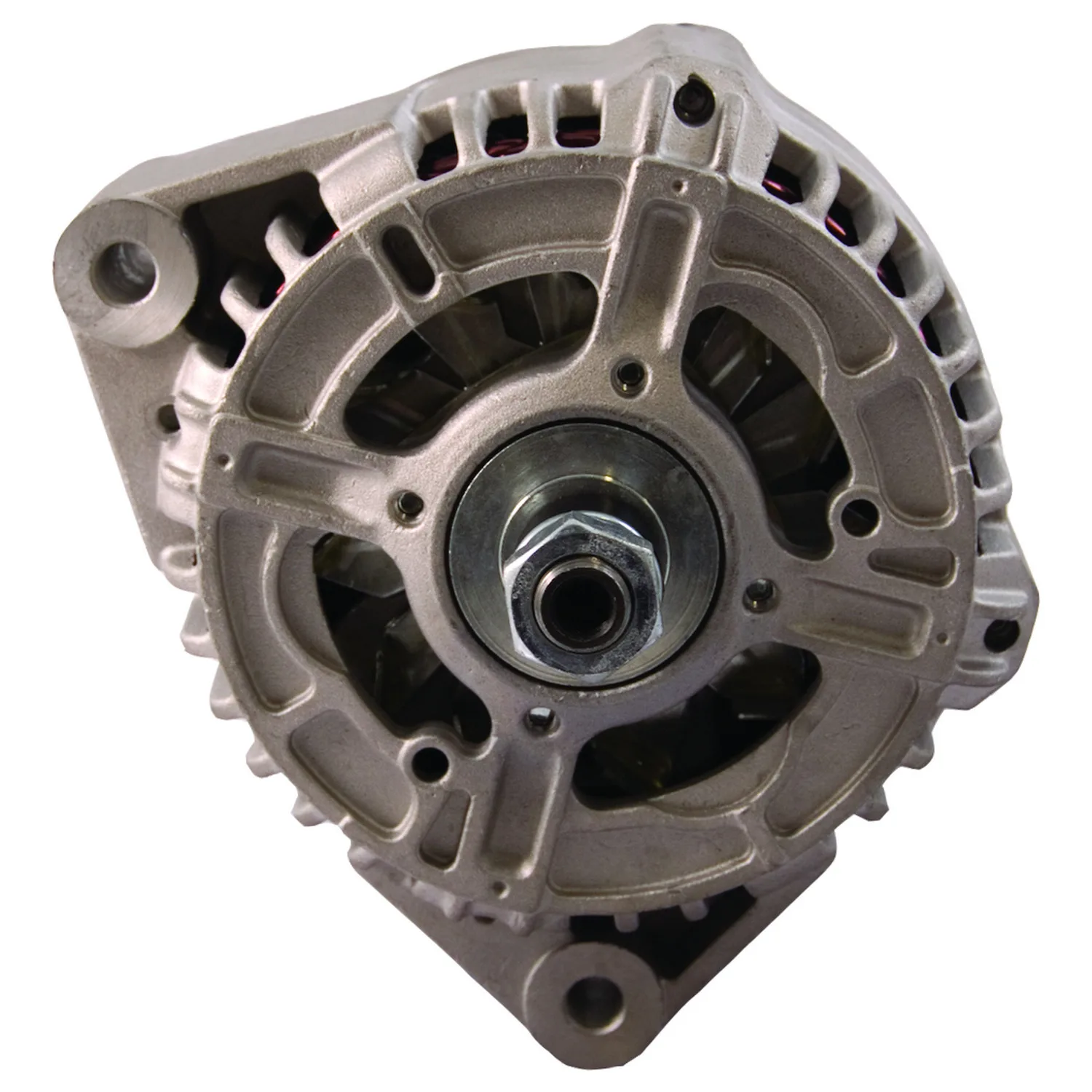 20621N WAI - 1.ALTERNATOR — zdjęcie 3 z 8