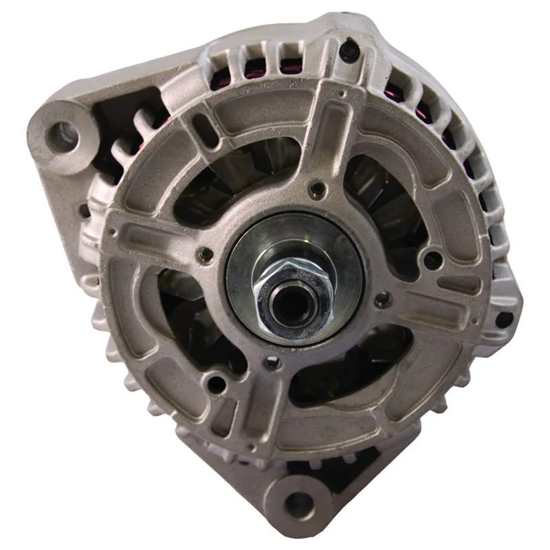 20621N WAI - 1.ALTERNATOR — zdjęcie 3 z 8