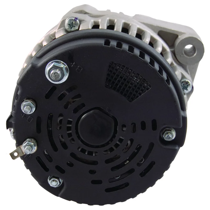 20621N WAI - 1.ALTERNATOR — zdjęcie 4 z 8