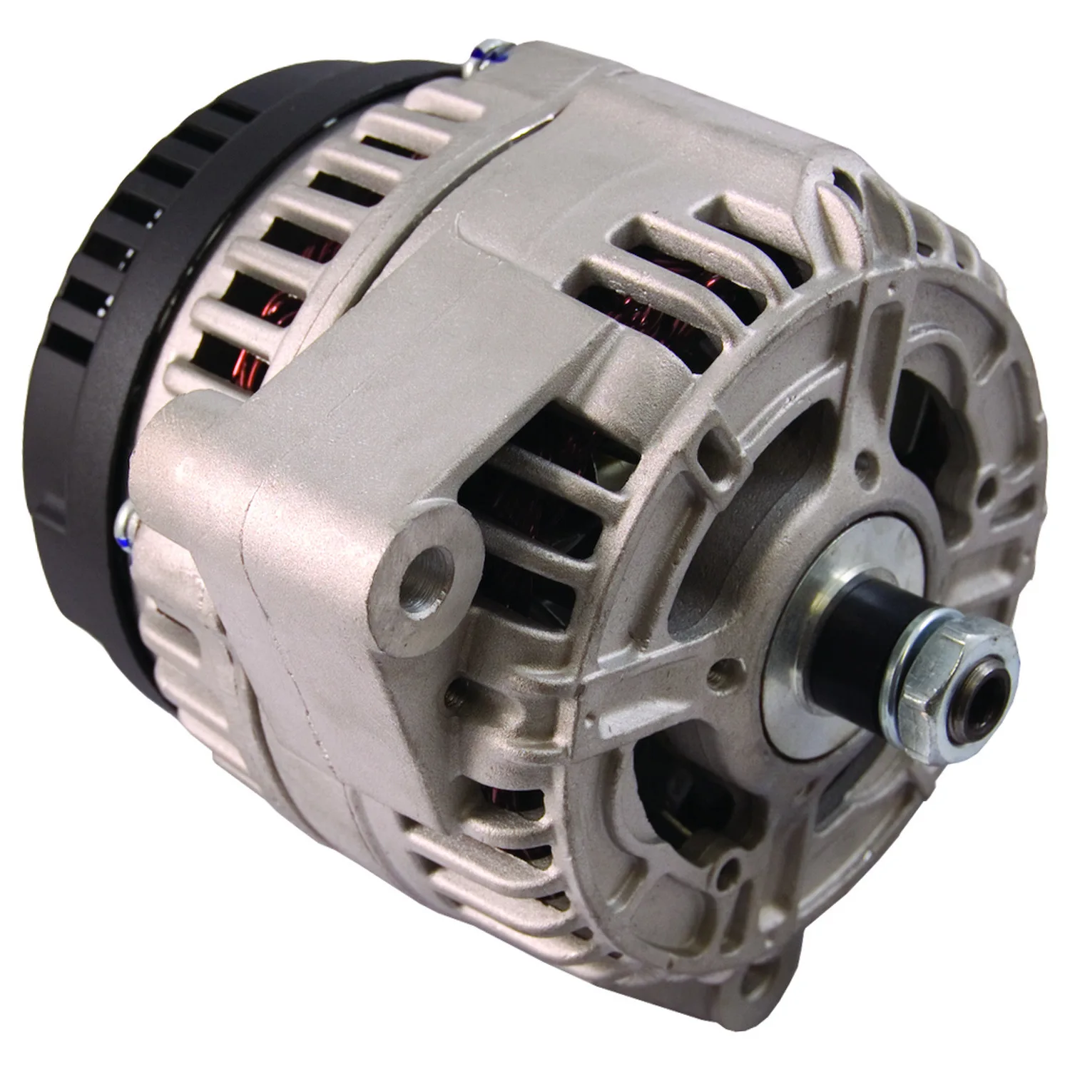 20621N WAI - 1.ALTERNATOR — zdjęcie 5 z 8